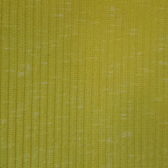 Top - Picture 9 of 13